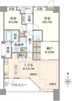 ファストジュール浦和高砂