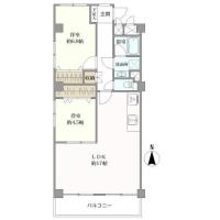 ライオンズマンション久屋通