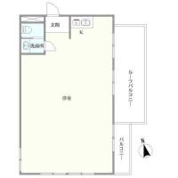ライオンズマンション桜ケ丘