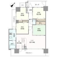 サーパスシティ廿日市地御前