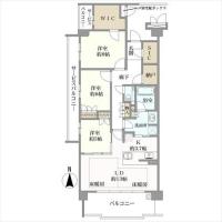 プレミスト京都　松ヶ崎