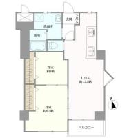 愛宕山ハイリビング