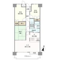 古江西町パーク・ホームズ