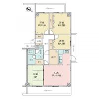 インペリアル千里山田