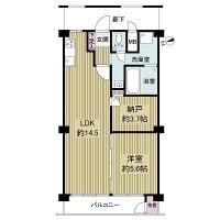 新森小路コーポ