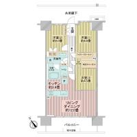 海老名ザ・レジデンス