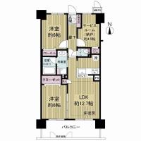 ライオンズマンション天神橋筋六丁目