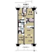 ローレルコート西宮甲子園
