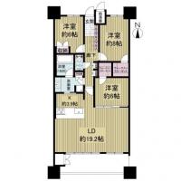 Ｄ’グランセ代官町