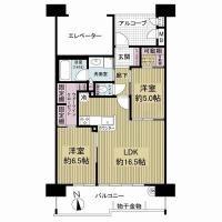 ウィズパークス大阪