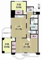 檀渓アイリス