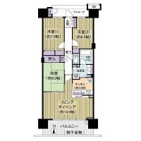 東京フロンティアシティパーク＆パークス
