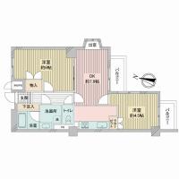 ライオンズプラザ浦和元町シティー