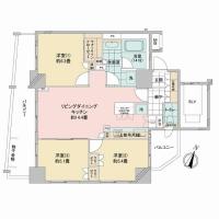 アトラスアベニュー文京大塚