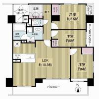 エスリード西京極