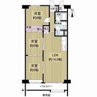 ファースト香里園ハイツ