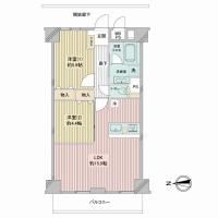 川口ハウス