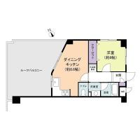 中銀川口マンシオン