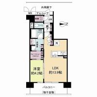 プレージア住之江公園エアパレス