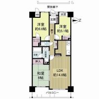 ジークレフ西宮学園の丘