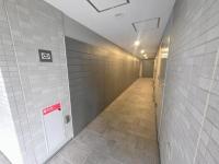 リビオシティ川口元郷
