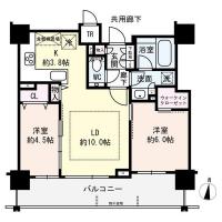 プレミスト札幌元町