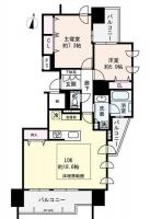 プレミスト円山北5条ブライトテラス