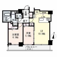 じょうてつアイム山鼻市電通リベルテ
