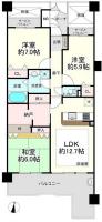 アズシス夙川