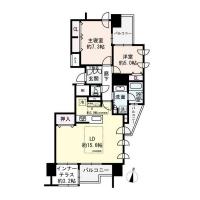 プレミスト円山北5条ブライトテラス