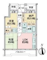 二俣川ダイカンプラザ