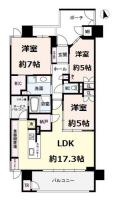 プレミスト仙台本町レジデンス