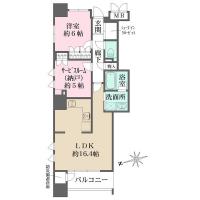 ソシオタワー十日市