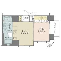 D´クラディアイヴァン御茶ノ水