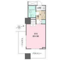 アーバンビューグランドタワー