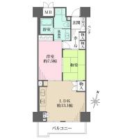 RICイーストコート11番街 3番館