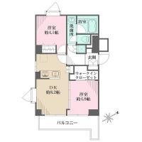山手ビル