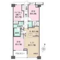目黒本町レジデンス