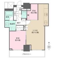 品川タワーフェイス