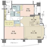 サニーグランド浦和岸町