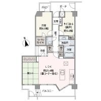 リベレンス湘南辻堂