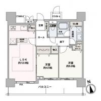 クリオ南7条