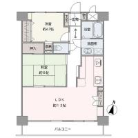 ハイホーム立川