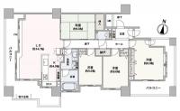 アルス近代美術館ウエスト