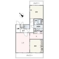 クリオ大宮東壱番館
