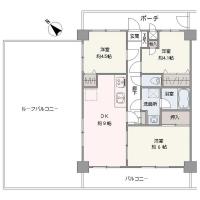 グレイス相模大野