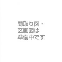 メイツ茨木総持寺