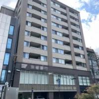 ジオグランデ寺町御池