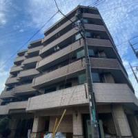 ライオンズマンション町田駅前