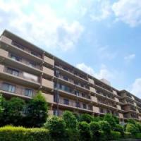 モアクレスト玉川学園2番館
